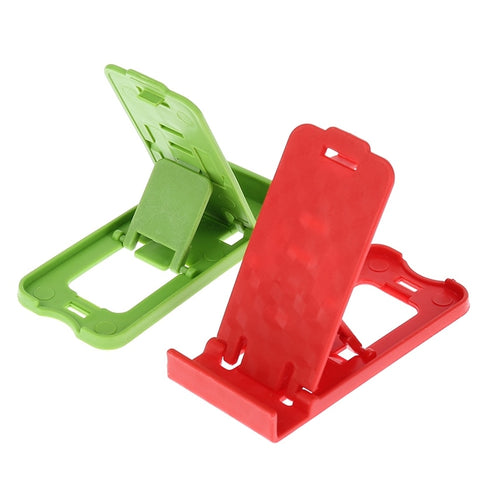 Multi-function Phone Stands