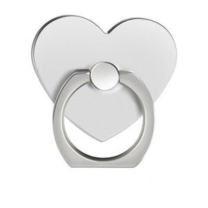Finger Rings Stand