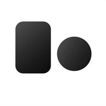 Load image into Gallery viewer, Magnetic Car Mount Phone Holder