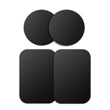Load image into Gallery viewer, Magnetic Car Mount Phone Holder