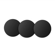 Load image into Gallery viewer, Magnetic Car Mount Phone Holder