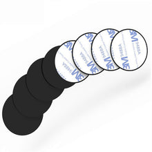 Load image into Gallery viewer, Magnetic Car Mount Phone Holder
