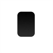Load image into Gallery viewer, Magnetic Car Mount Phone Holder