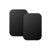 Load image into Gallery viewer, Magnetic Car Mount Phone Holder