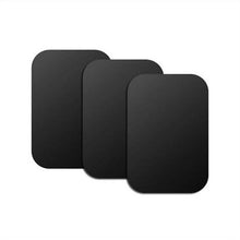 Load image into Gallery viewer, Magnetic Car Mount Phone Holder