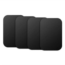 Load image into Gallery viewer, Magnetic Car Mount Phone Holder