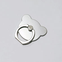 Load image into Gallery viewer, Finger Rings Stand
