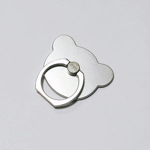 Finger Rings Stand