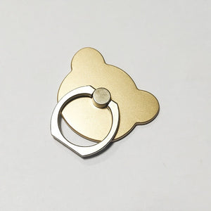 Finger Rings Stand