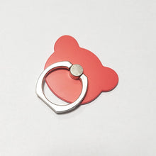 Load image into Gallery viewer, Finger Rings Stand