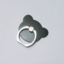 Load image into Gallery viewer, Finger Rings Stand