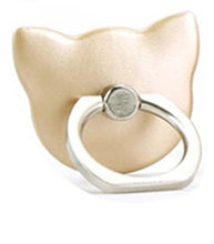 Load image into Gallery viewer, Finger Rings Stand