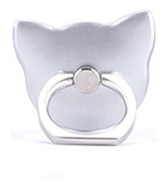 Finger Rings Stand