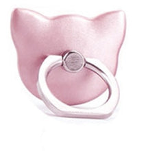 Load image into Gallery viewer, Finger Rings Stand
