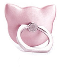 Finger Rings Stand