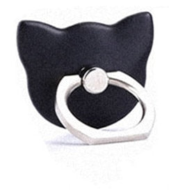 Finger Rings Stand