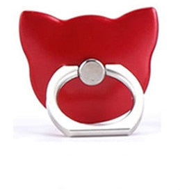 Finger Rings Stand