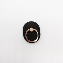 Load image into Gallery viewer, Finger Rings Stand