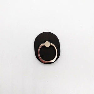 Finger Rings Stand