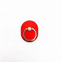 Load image into Gallery viewer, Finger Rings Stand