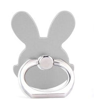 Load image into Gallery viewer, Finger Rings Stand
