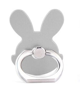 Finger Rings Stand