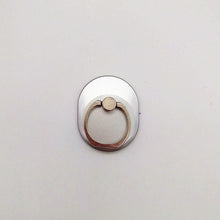 Load image into Gallery viewer, Finger Rings Stand