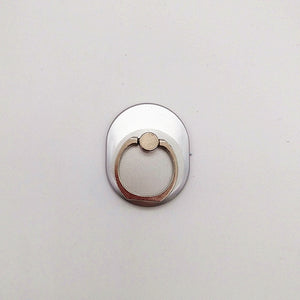 Finger Rings Stand