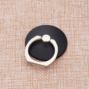 Finger Rings Stand