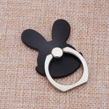 Load image into Gallery viewer, Finger Rings Stand