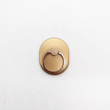 Load image into Gallery viewer, Finger Rings Stand