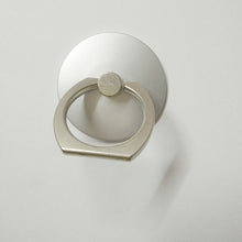 Load image into Gallery viewer, Finger Rings Stand