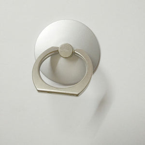 Finger Rings Stand