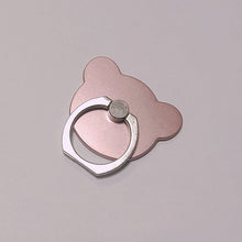 Load image into Gallery viewer, Finger Rings Stand
