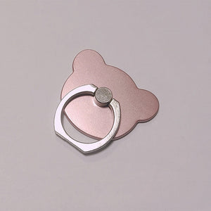 Finger Rings Stand