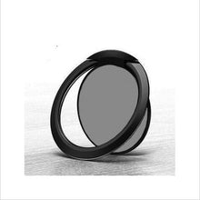 Load image into Gallery viewer, Thin Finger Rings Stand