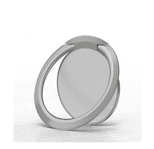 Load image into Gallery viewer, Thin Finger Rings Stand