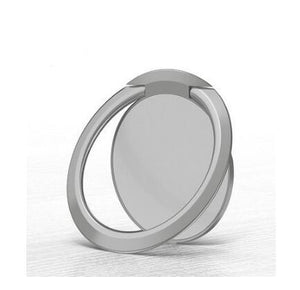 Thin Finger Rings Stand
