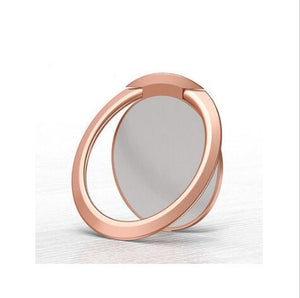 Thin Finger Rings Stand