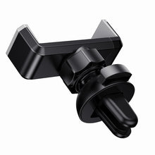 Load image into Gallery viewer, 360 Degree Car Phone Holder