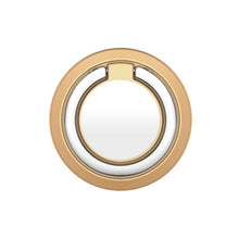 Load image into Gallery viewer, Dog and Monkey Finger Rings Stand