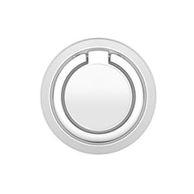 Load image into Gallery viewer, Dog and Monkey Finger Rings Stand