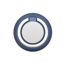 Load image into Gallery viewer, Dog and Monkey Finger Rings Stand