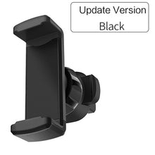Load image into Gallery viewer, 360 Degree Car Phone Holder