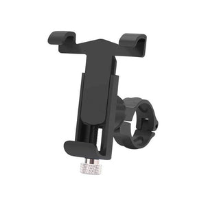 Handlebar Phone Holder for Bcycles