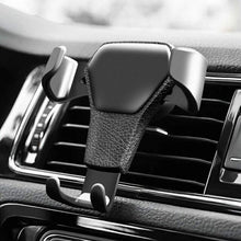 Load image into Gallery viewer, 2 Colors Car Phone Holder