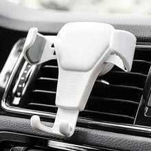Load image into Gallery viewer, 2 Colors Car Phone Holder